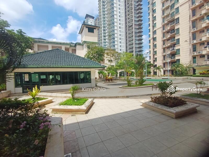 For Sale - Sang Suria