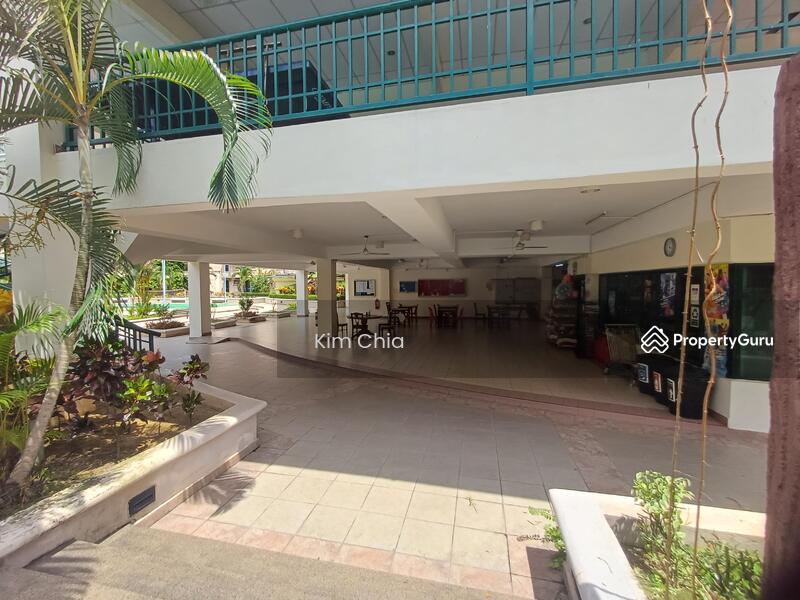 For Sale - Sang Suria