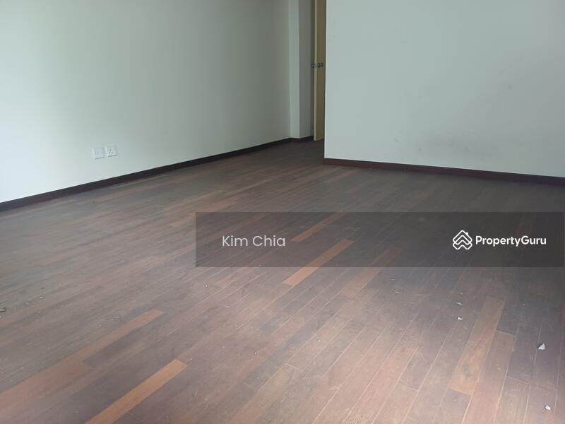 For Sale - Sang Suria