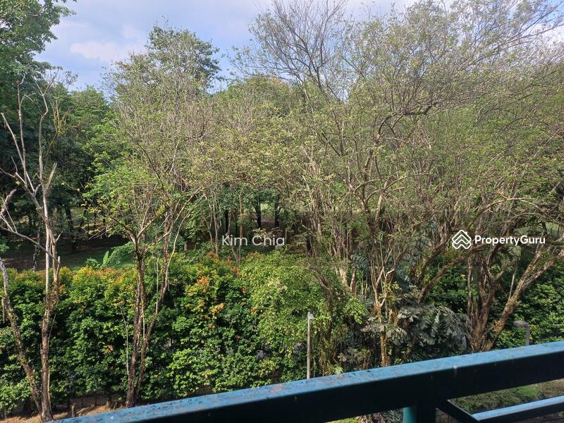 For Sale - Sang Suria