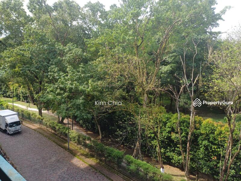 For Sale - Sang Suria