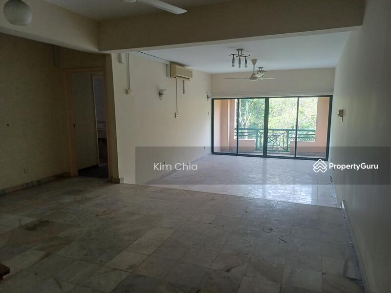 For Sale - Sang Suria