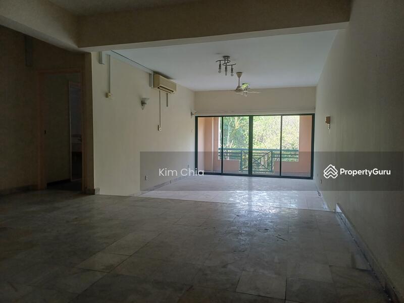 For Sale - Sang Suria