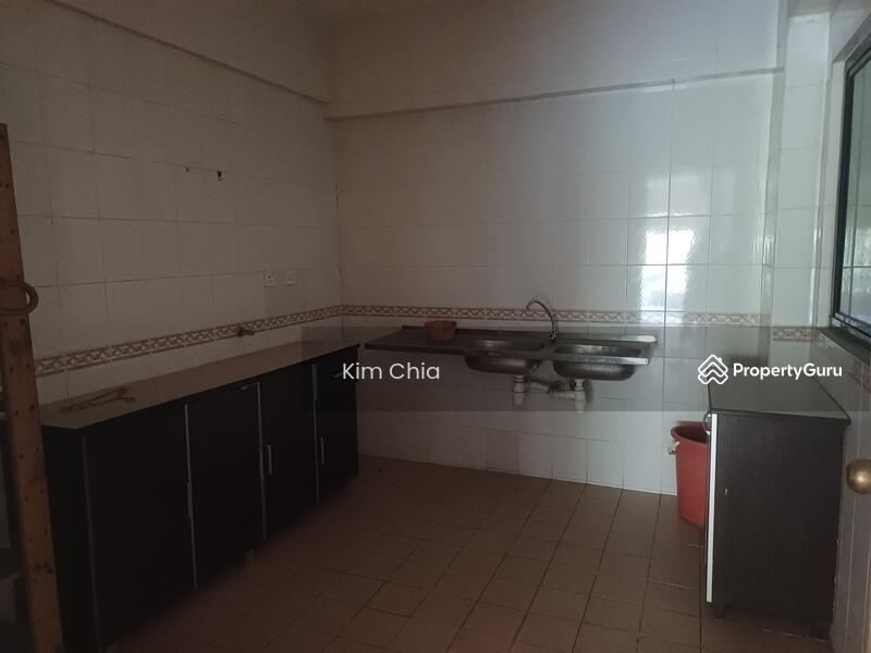 For Sale - Sang Suria