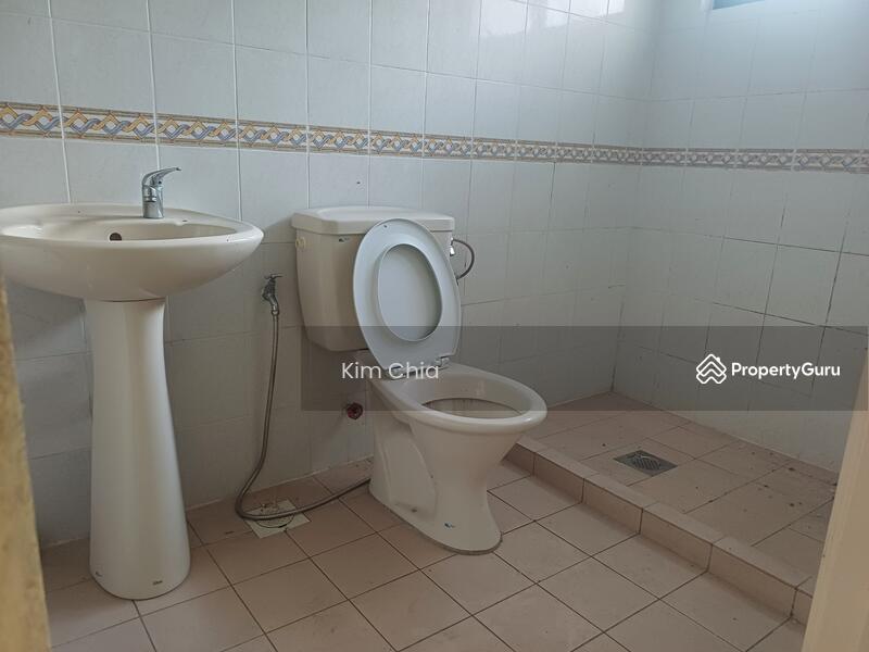 For Sale - Sang Suria