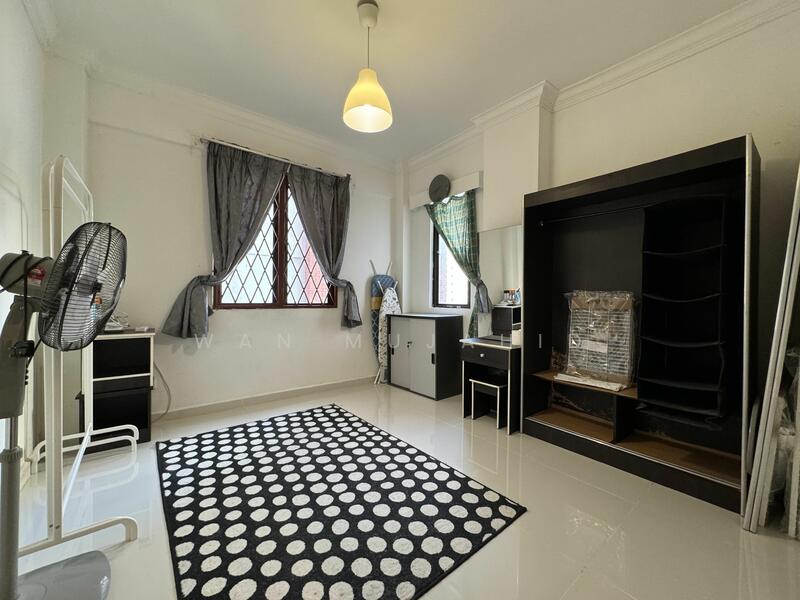 For Sale - Gurney Heights