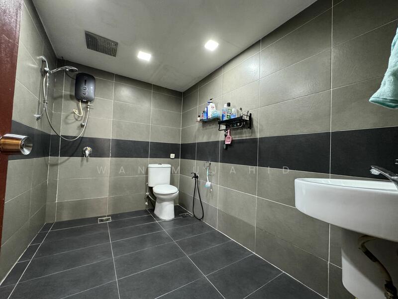 For Sale - Gurney Heights