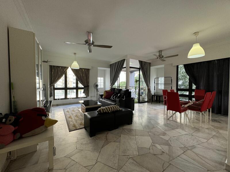 For Sale - Gurney Heights