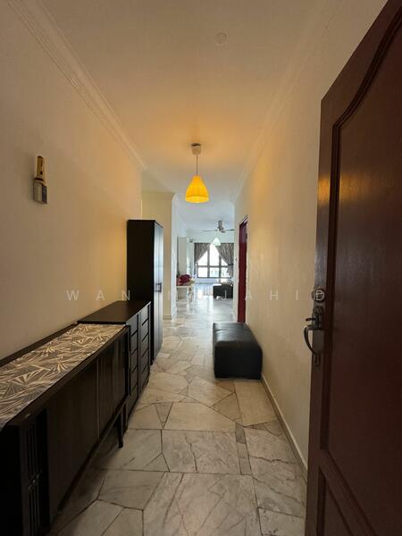 For Sale - Gurney Heights