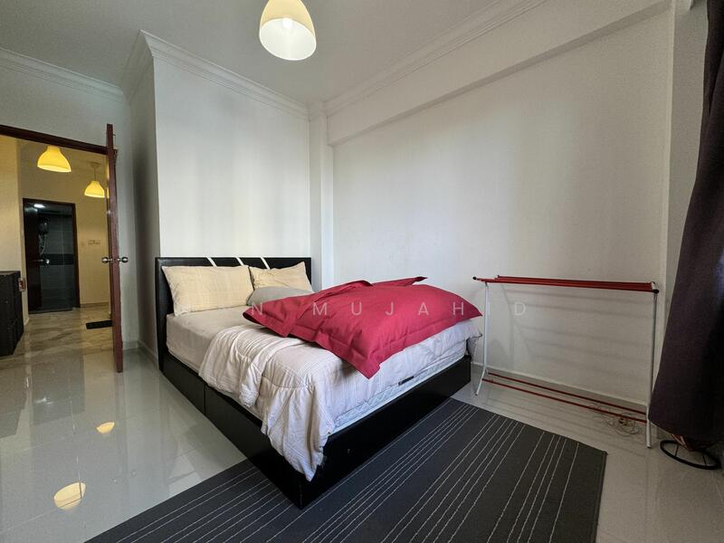 For Sale - Gurney Heights