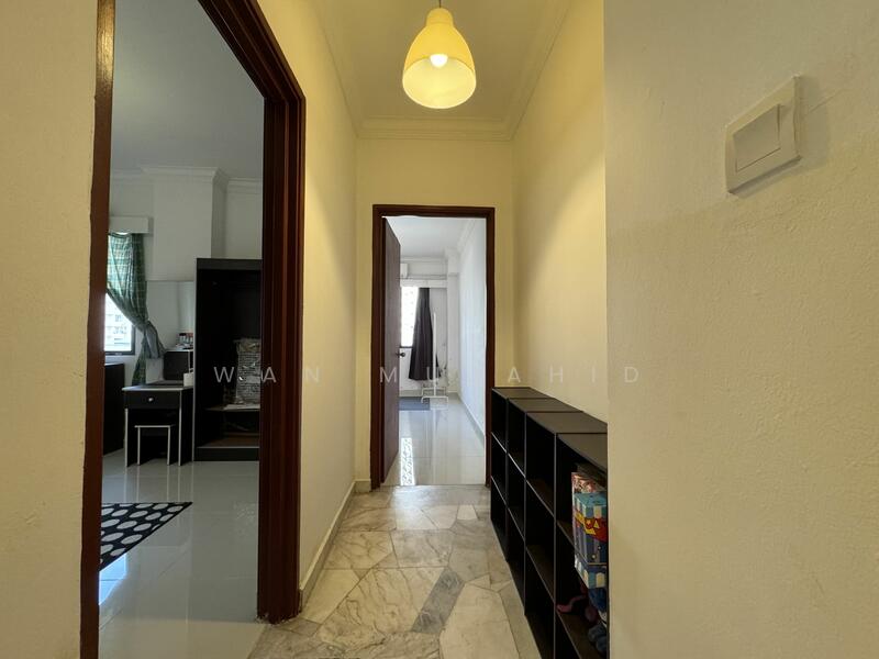 For Sale - Gurney Heights