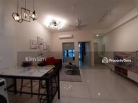 For Rent - Arte Mont Kiara