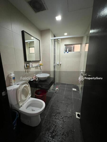 Condominium for Rent at Zen Residence @ Asplenium Condominium - Felicia Ng - PropertyGuru.com.my