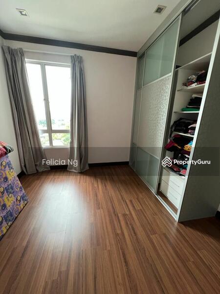 Condominium for Rent at Zen Residence @ Asplenium Condominium - Felicia Ng - PropertyGuru.com.my