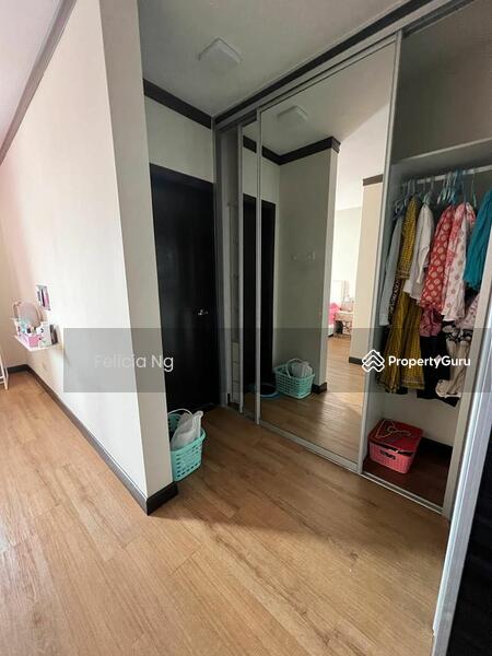 Condominium for Rent at Zen Residence @ Asplenium Condominium - Felicia Ng - PropertyGuru.com.my