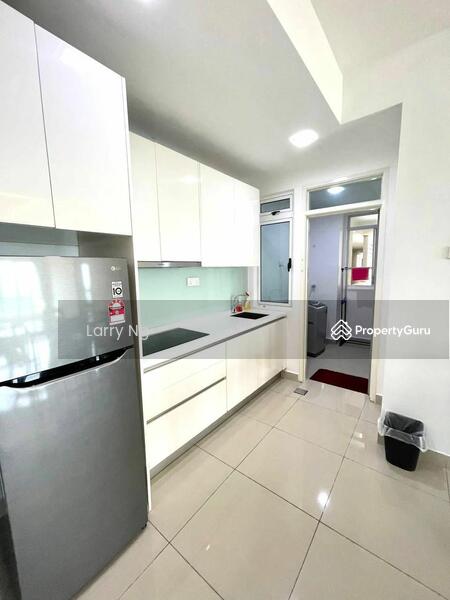 Service Residence for Sale at Tropez Residences - Larry Ng - PropertyGuru.com.my