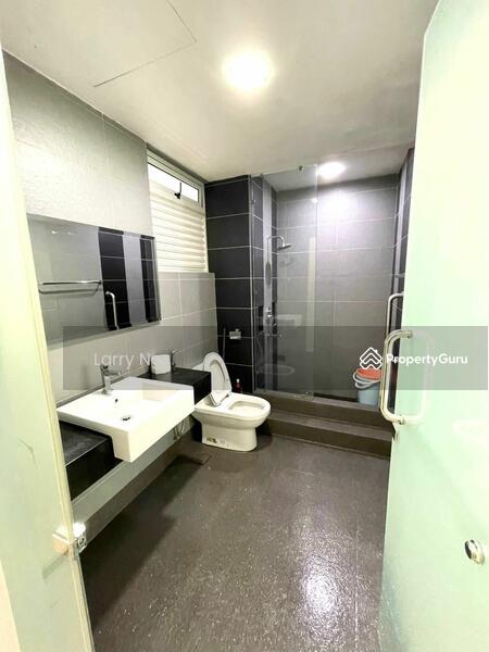 Service Residence for Sale at Tropez Residences - Larry Ng - PropertyGuru.com.my