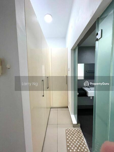 Service Residence for Sale at Tropez Residences - Larry Ng - PropertyGuru.com.my