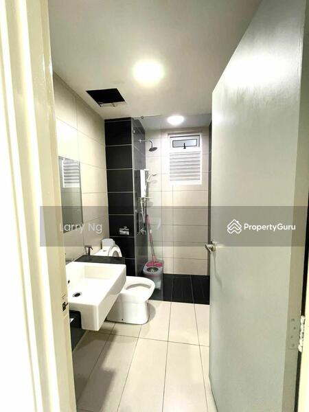 Service Residence for Sale at Tropez Residences - Larry Ng - PropertyGuru.com.my