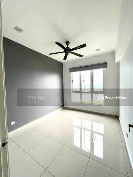 Service Residence for Sale at Tropez Residences - Larry Ng - PropertyGuru.com.my