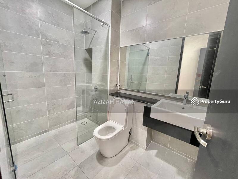 2-storey Terraced House for Sale in Bukit Jelutong (Shah Alam) - Azizah Hasan - PropertyGuru.com.my