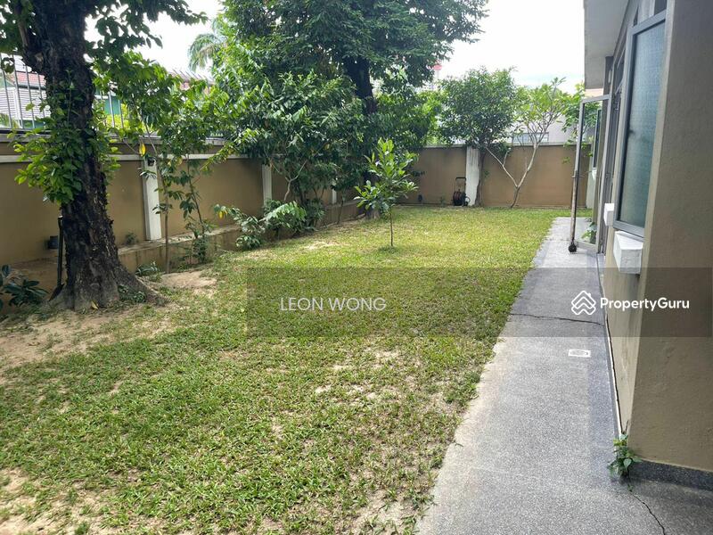 Bungalow for Rent in Sri Hartamas (Kuala Lumpur) - LEON WONG - PropertyGuru.com.my