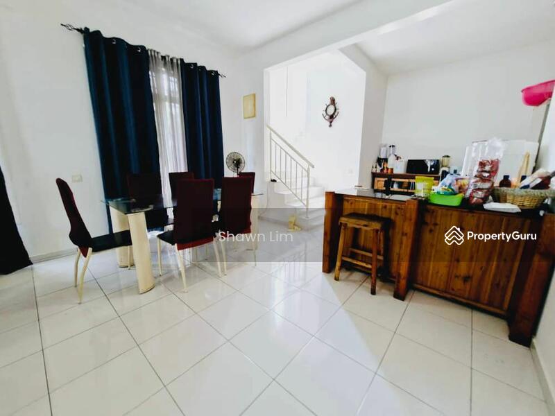 2-storey Terraced House for Sale in Johor Bahru (Johor) - Shawn Lim - PropertyGuru.com.my