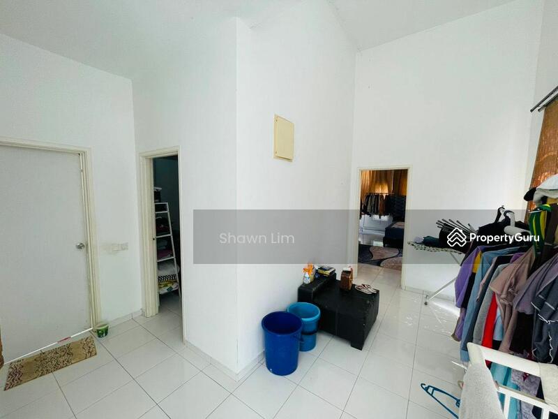 2-storey Terraced House for Sale in Johor Bahru (Johor) - Shawn Lim - PropertyGuru.com.my