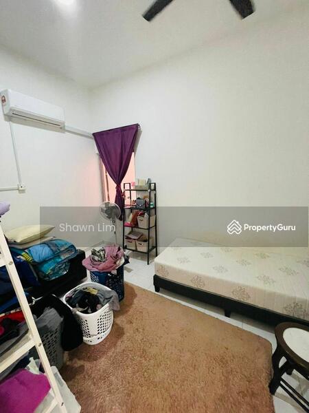 2-storey Terraced House for Sale in Johor Bahru (Johor) - Shawn Lim - PropertyGuru.com.my