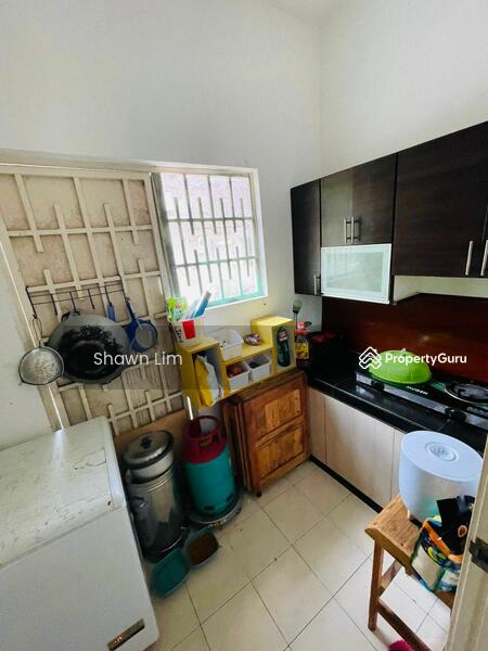 2-storey Terraced House for Sale in Johor Bahru (Johor) - Shawn Lim - PropertyGuru.com.my