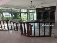 For Sale - Bukit Seputeh, Jalan Batu Laut