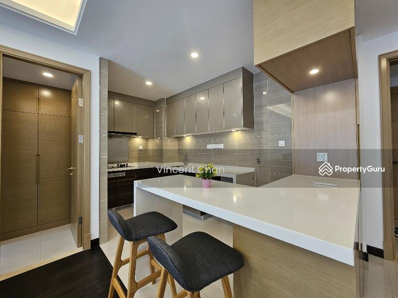 Condominium for Rent at R&F Princess Cove Phase 2-Seine Region - Vincent Chan - PropertyGuru.com.my