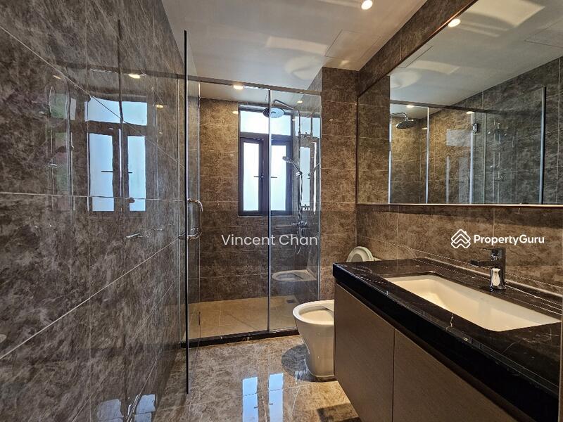 Condominium for Rent at R&F Princess Cove Phase 2-Seine Region - Vincent Chan - PropertyGuru.com.my