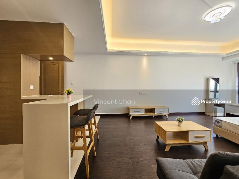 Condominium for Rent at R&F Princess Cove Phase 2-Seine Region - Vincent Chan - PropertyGuru.com.my