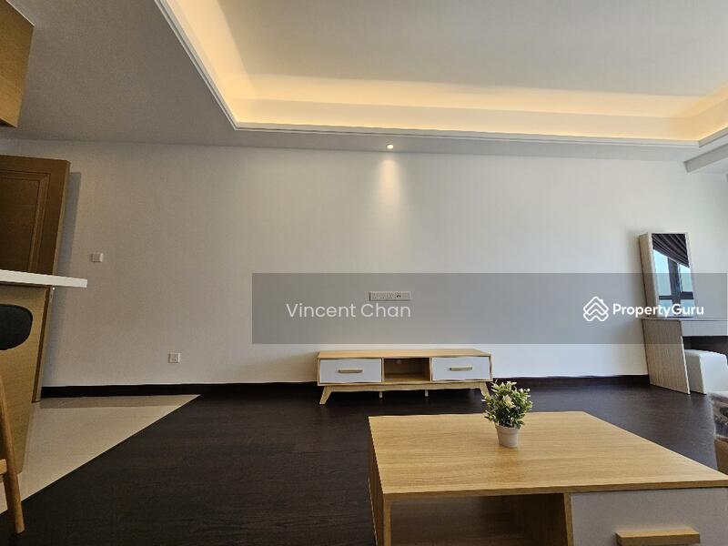 Condominium for Rent at R&F Princess Cove Phase 2-Seine Region - Vincent Chan - PropertyGuru.com.my