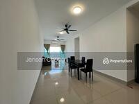 For Rent - Razak City Residences (RC Residences)