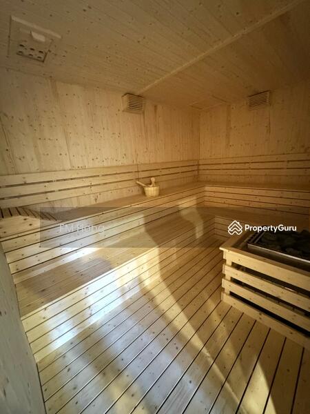 Apartment for Rent at You City 3 - FM Hong - PropertyGuru.com.my