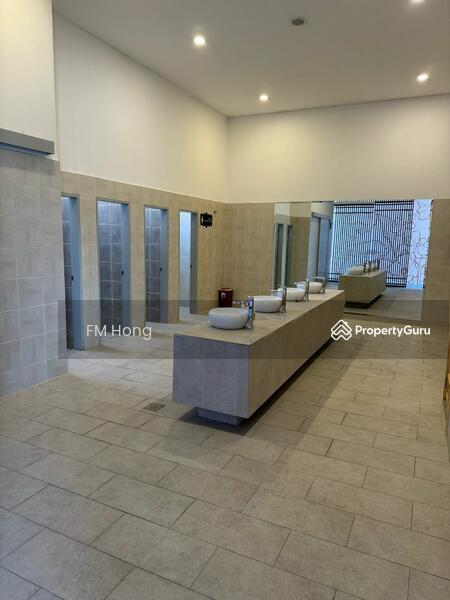 Apartment for Rent at You City 3 - FM Hong - PropertyGuru.com.my