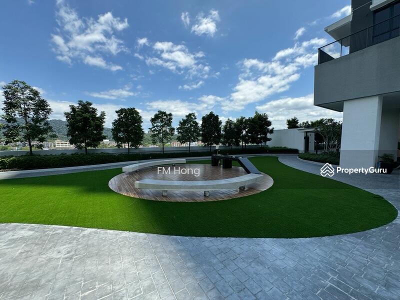 Apartment for Rent at You City 3 - FM Hong - PropertyGuru.com.my