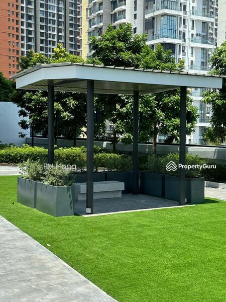 Apartment for Rent at You City 3 - FM Hong - PropertyGuru.com.my