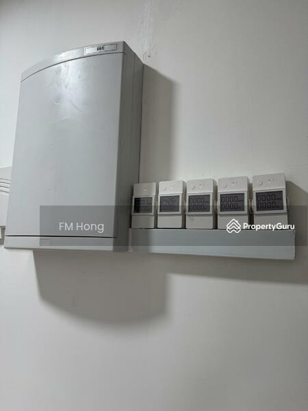 Apartment for Rent at You City 3 - FM Hong - PropertyGuru.com.my