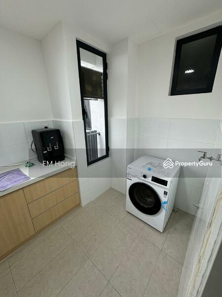 Apartment for Rent at You City 3 - FM Hong - PropertyGuru.com.my