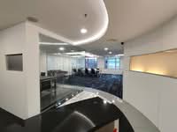 For Rent - Plaza Sentral