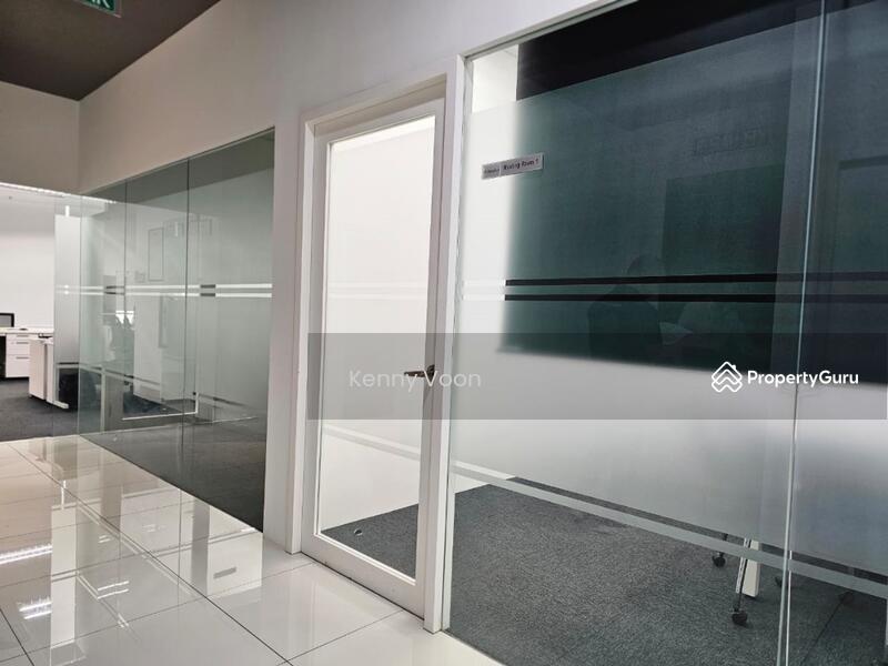 For Rent - The Ascent @ Paradigm