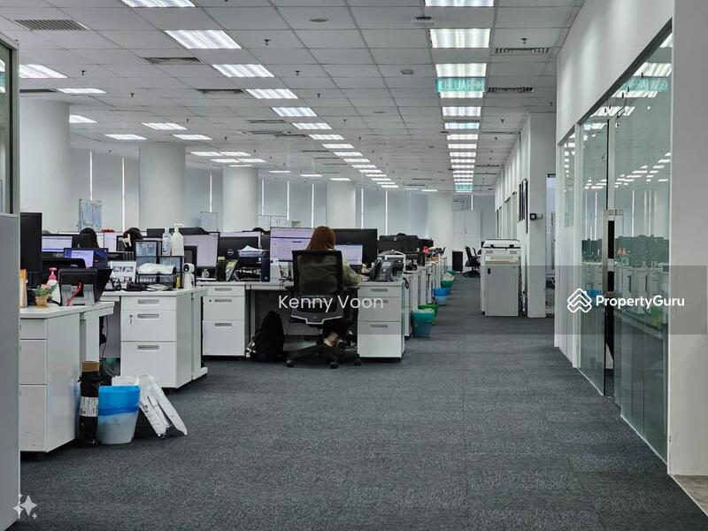 For Rent - The Ascent @ Paradigm
