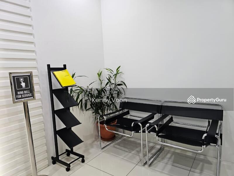 For Rent - The Ascent @ Paradigm