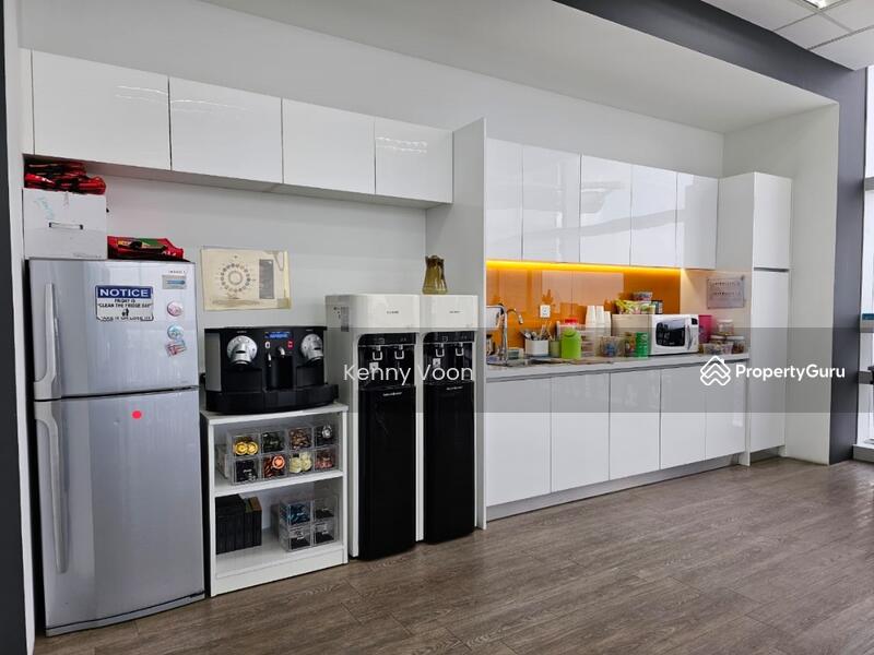 For Rent - The Ascent @ Paradigm