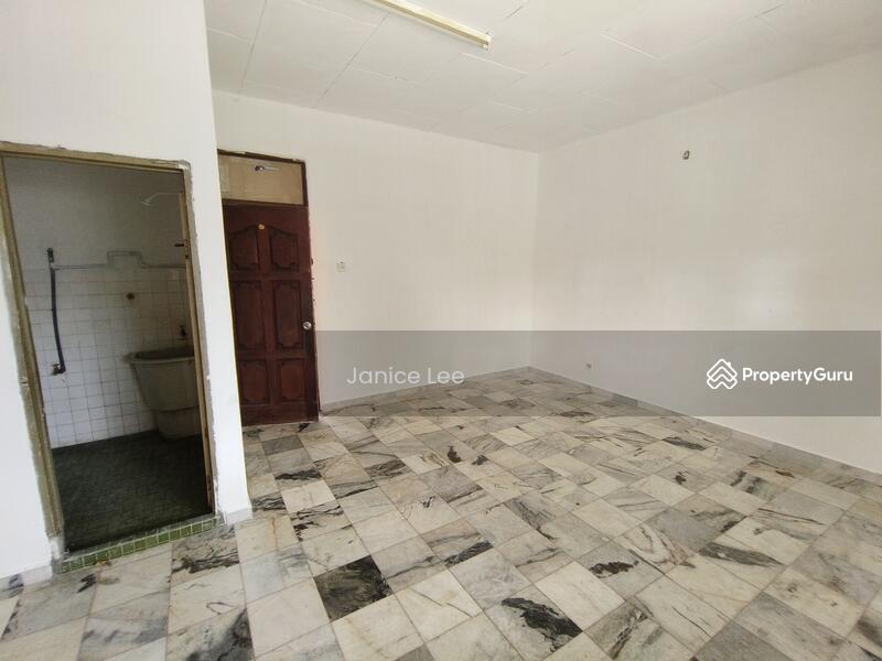 2.5 Storey Corner Terrace at Taman Nagasari, Perai, Taman Nagasari