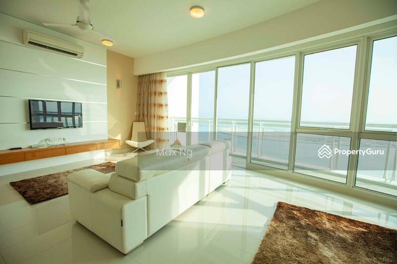 Gurney Paragon, Persiaran Gurney, Gurney Paragon, Gurney, Penang, 3