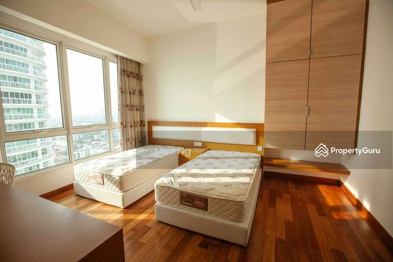 Gurney Paragon, Persiaran Gurney, Gurney Paragon, Gurney, Penang, 3